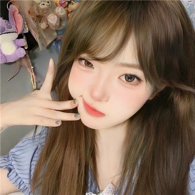 伟大的缺席