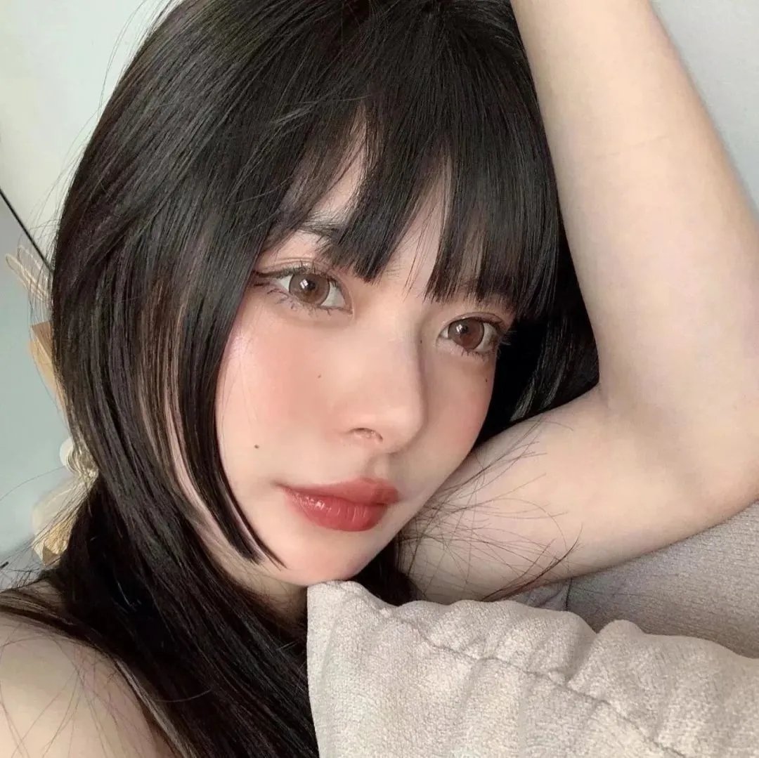 血的契约