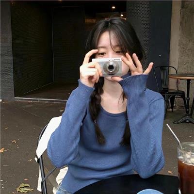 冰冰冰淇淋君第二季