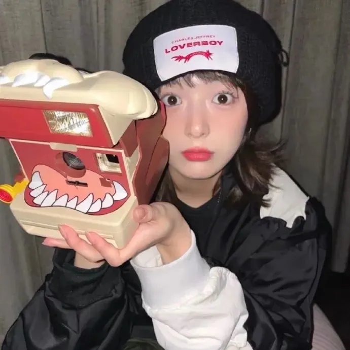 闪电杀人鱼