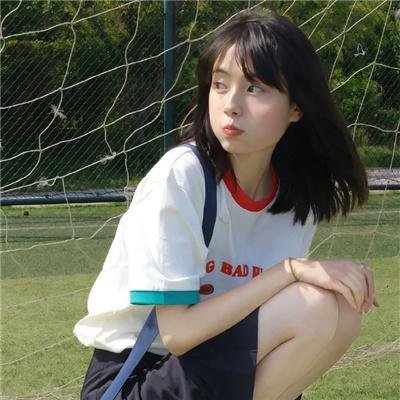 田禹治