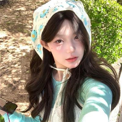 火线追凶之绝命狙击