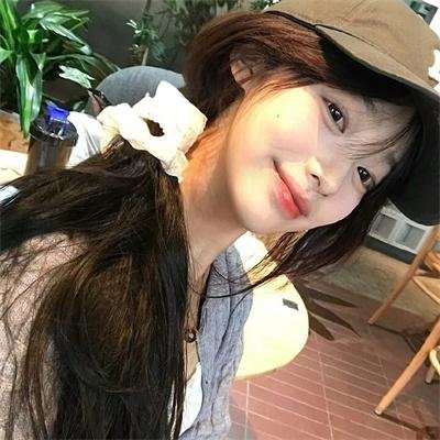 寻鲜记