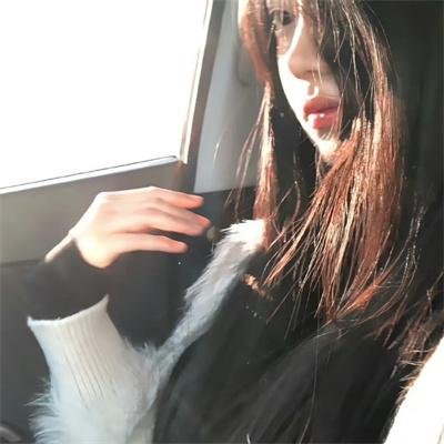 恋曲尘封