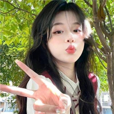 残缺格斗士