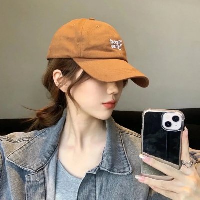 爱莉思的情书