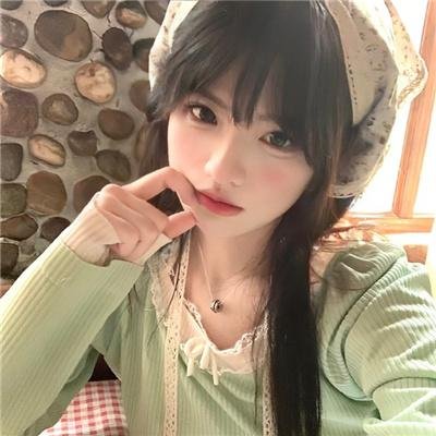 红尘欲望