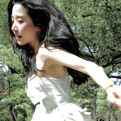 杂技师