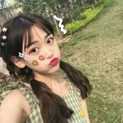 禁域之恋