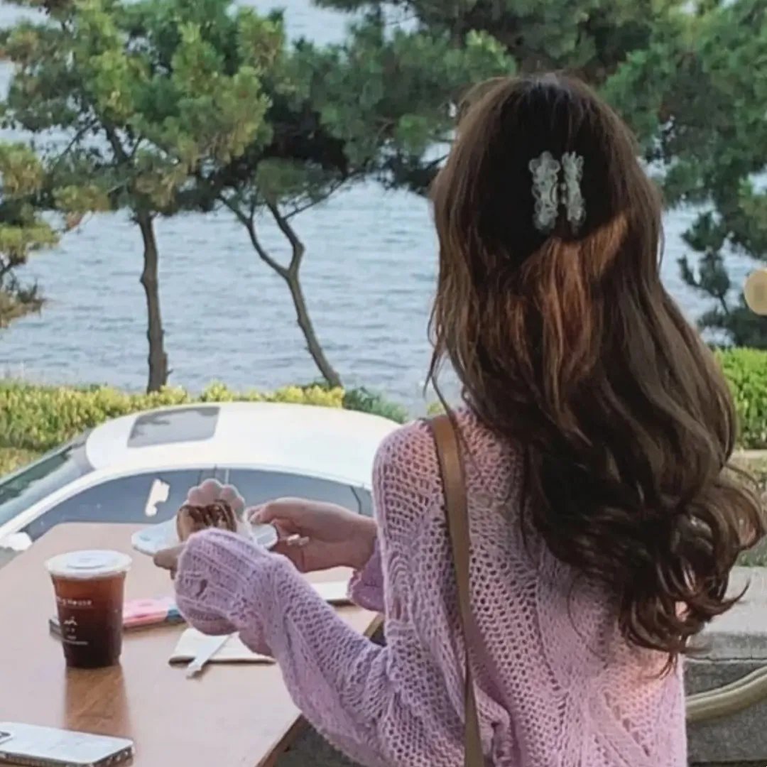 西藏班