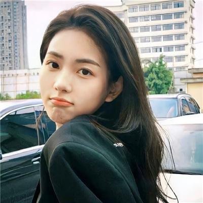 愤怒的葡萄