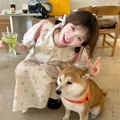 摇滚启示录