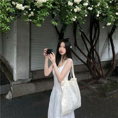 天使显灵