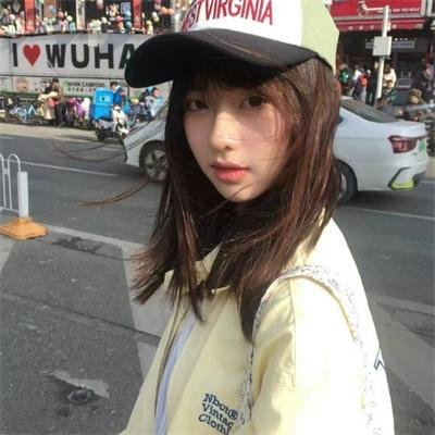坏人第一季