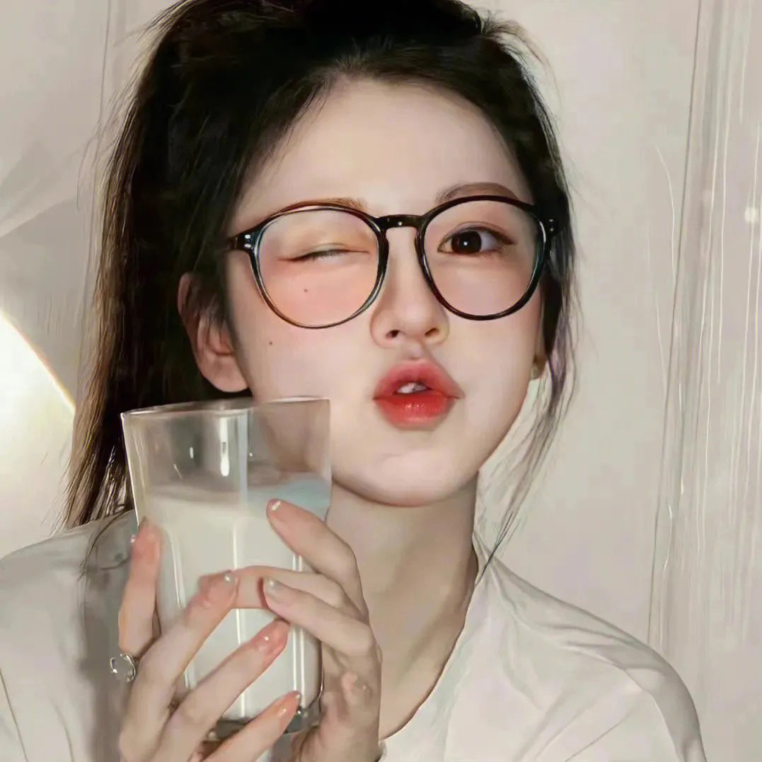 美国的儿子