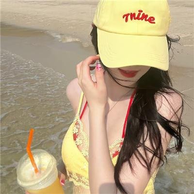 重访特权乐园