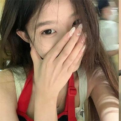 突围