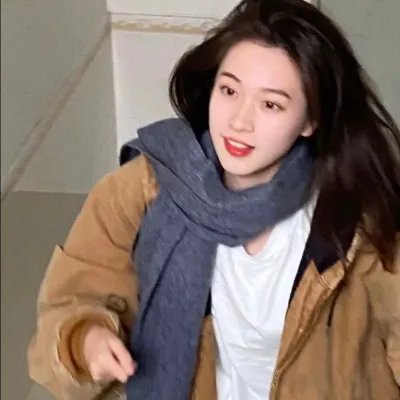 米奇17号